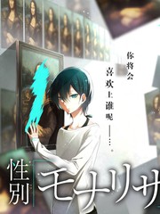 外出完整版幕后特辑画面